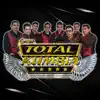 Grupo Total Kumbia - No Puedo Vivir Sin Tu Amor - Single
