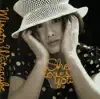 Misato Watanabe - She loves you